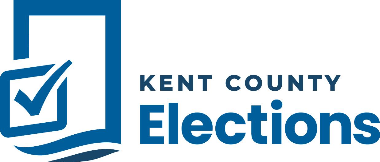 Elections Kent County, Michigan